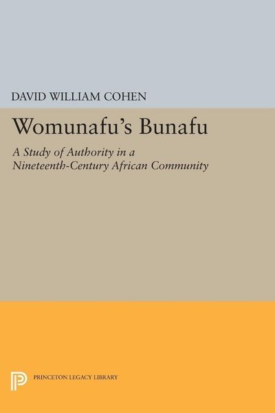 Produktbild: Womunafu's Bunafu