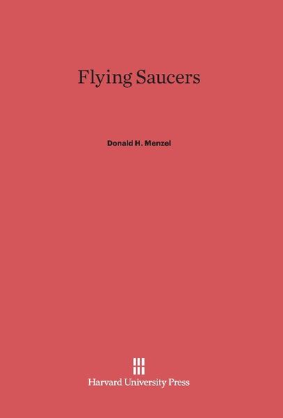 Produktbild: Flying Saucers