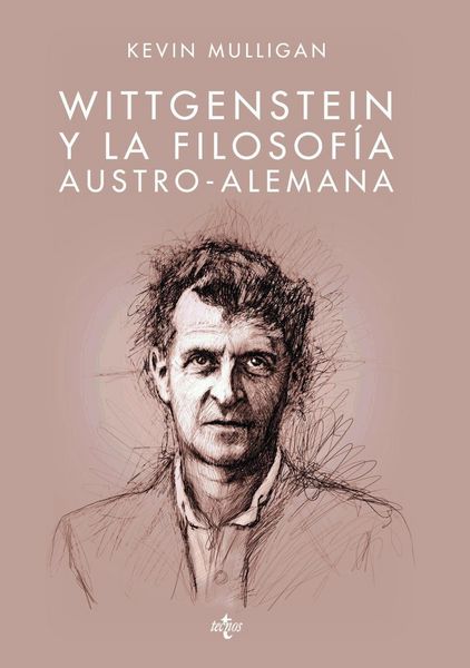 Produktbild: Wittgenstein y la filosof&iacute;a austro-alemana