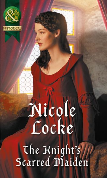 Produktbild: The Knight's Scarred Maiden