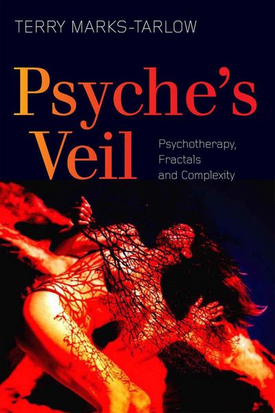 Produktbild: Psyche's Veil