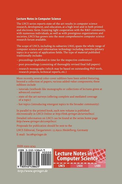 Produktbild: Combinatorial Pattern Matching