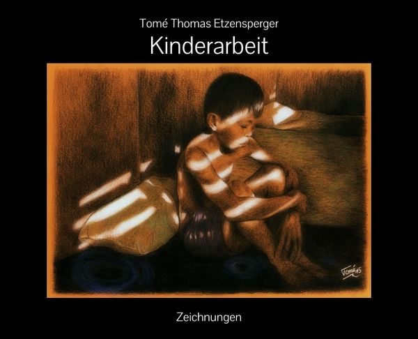 Produktbild: Kinderarbeit