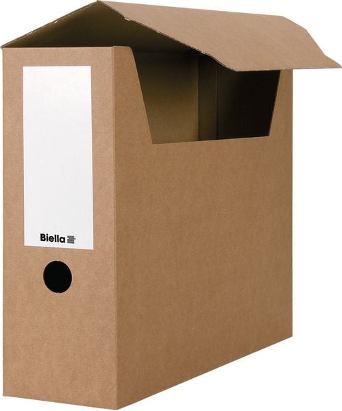 Produktbild: Archivschachtel