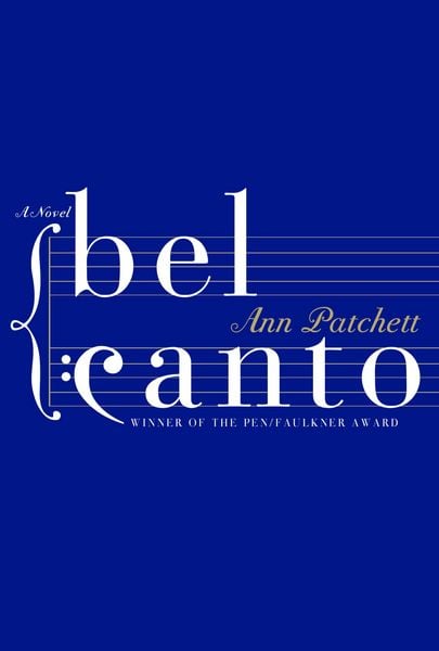Produktbild: Bel Canto
