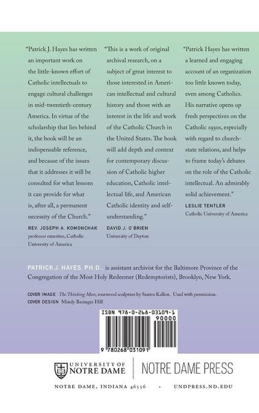 Produktbild: Catholic Brain Trust