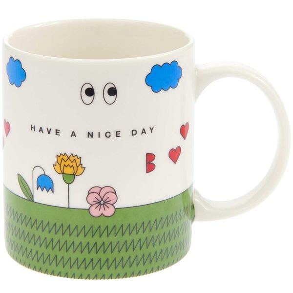 Tasse 
