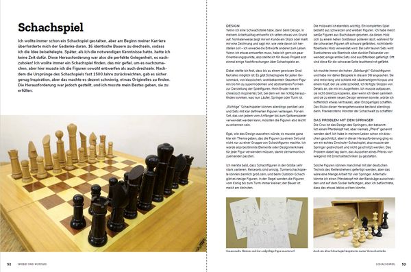 Produktbild: Kreativ drechseln