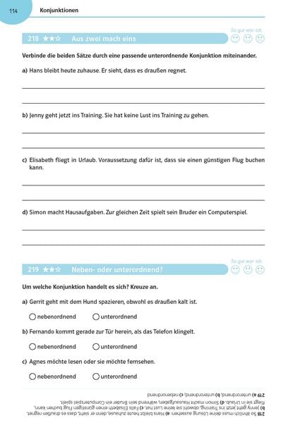 Produktbild: Klett Deutsch &uuml;ben bis es sitzt 7./8. Klasse