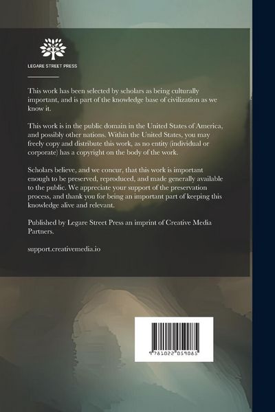 Produktbild: Horace