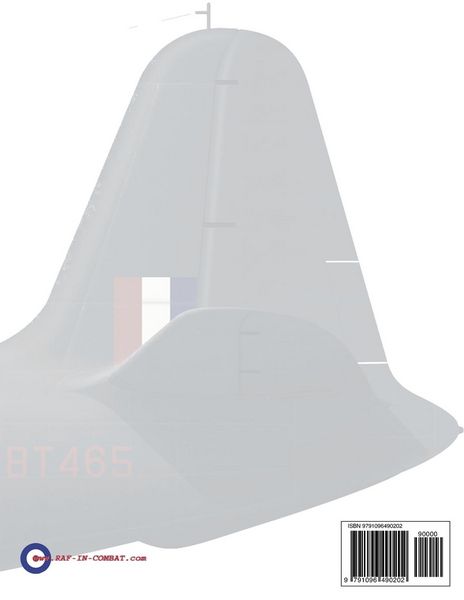 Produktbild: The Douglas Boston & Havoc