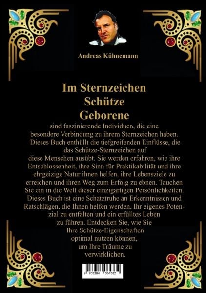 Produktbild: 20.Dezember, mein Geburtstag