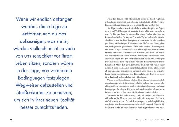 Produktbild: Realtalk