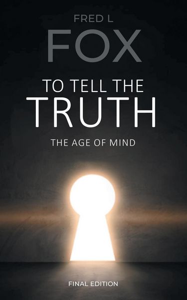 Produktbild: To Tell the Truth