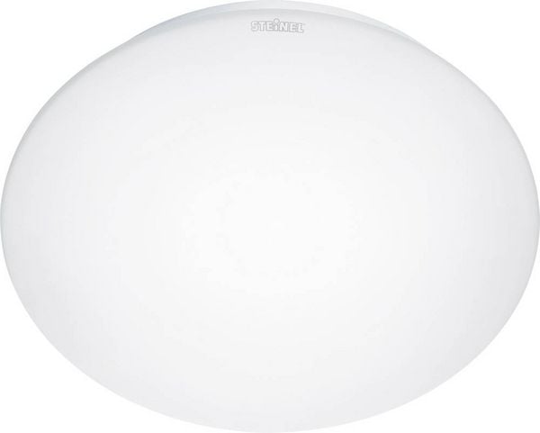 Produktbild: Steinel Sensor-Innenleuchte RS 16 L S WS