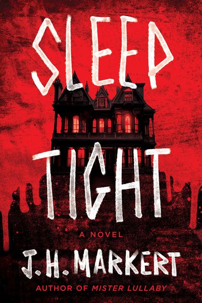 Produktbild: Sleep Tight