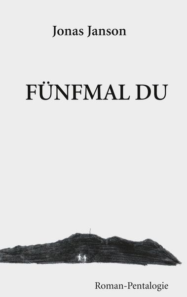 Produktbild: F&uuml;nfmal Du