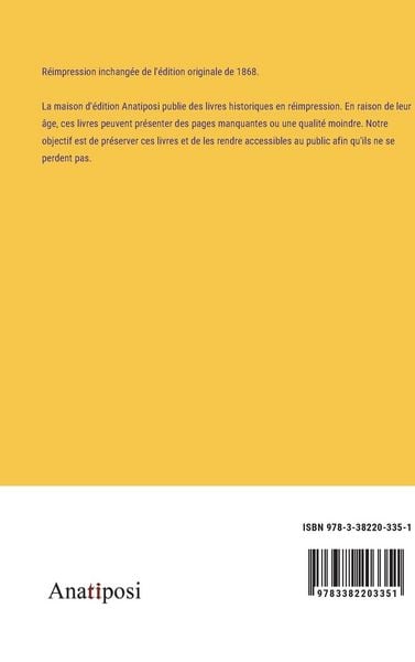Produktbild: La belle H&eacute;l&egrave;ne