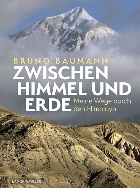 Produktbild: Zwischen Himmel und Erde