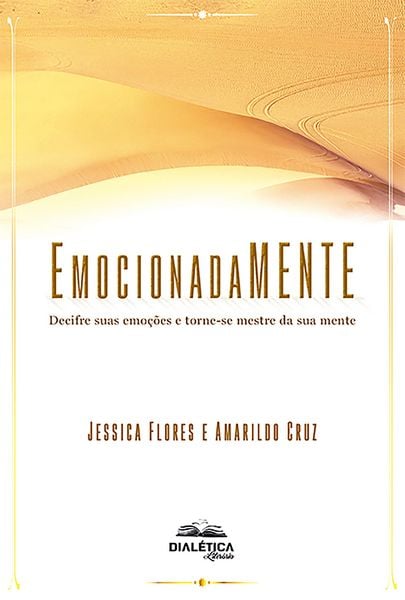 Produktbild: EmocionadaMente