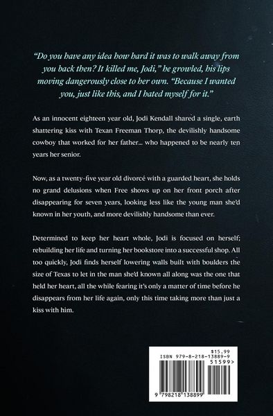 Produktbild: Love Unbound