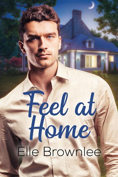 Produktbild: Feel at Home