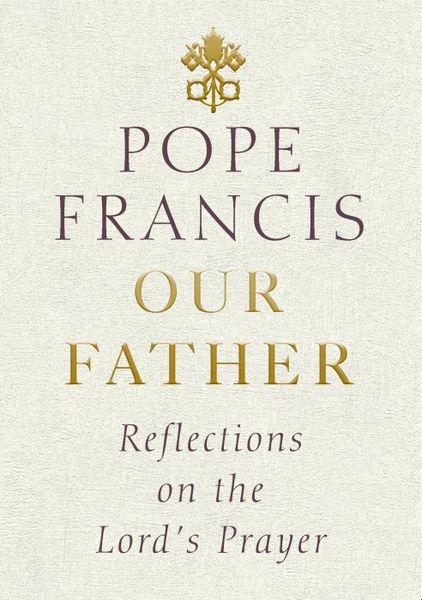 Produktbild: Our Father