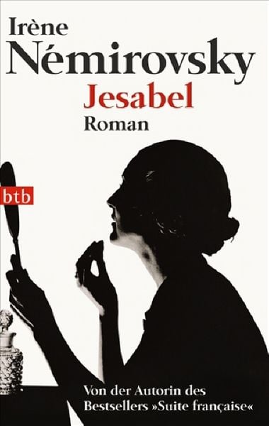 Produktbild: Jesabel