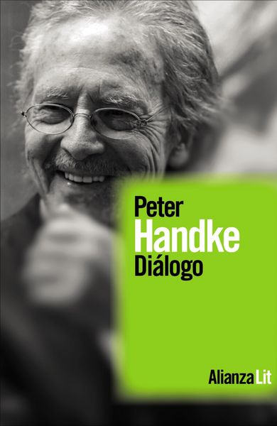 Produktbild: Di&aacute;logo