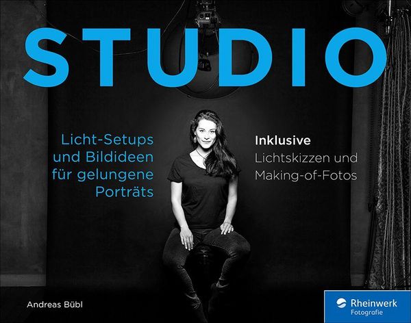Produktbild: Studio