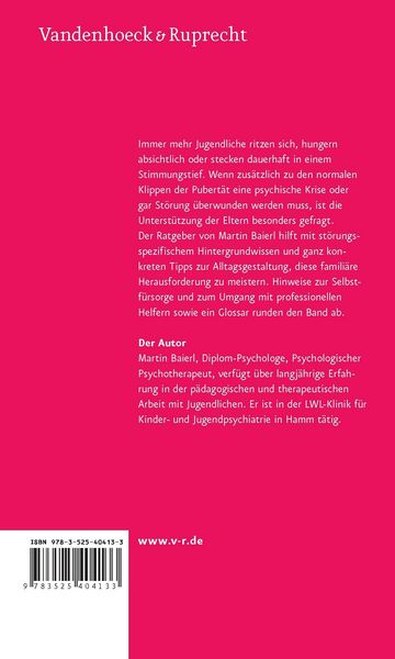 Produktbild: Familienalltag mit psychisch auff&auml;lligen Jugendlichen