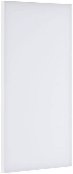 Produktbild: Paulmann Velora 79819 LED-Panel 29W Warmwei&szlig; Wei&szlig; (matt)