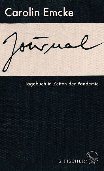 Produktbild: Journal