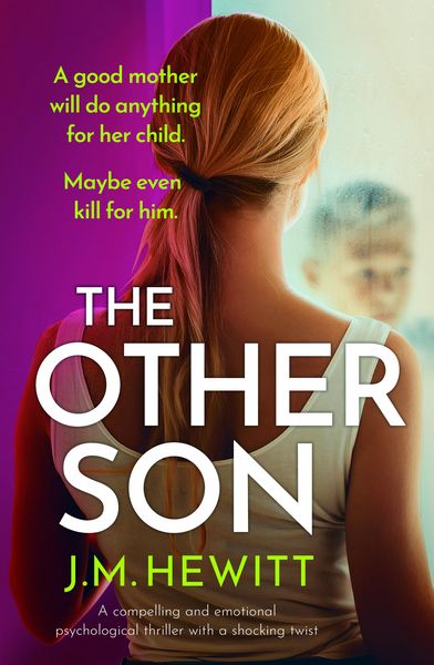 Produktbild: Other Son