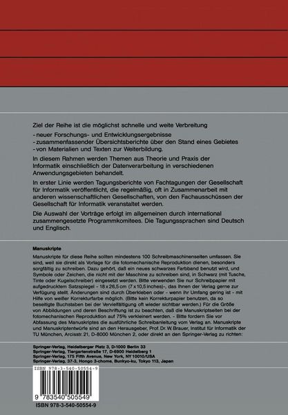 Produktbild: Computerlinguistik und ihre theoretischen Grundlagen