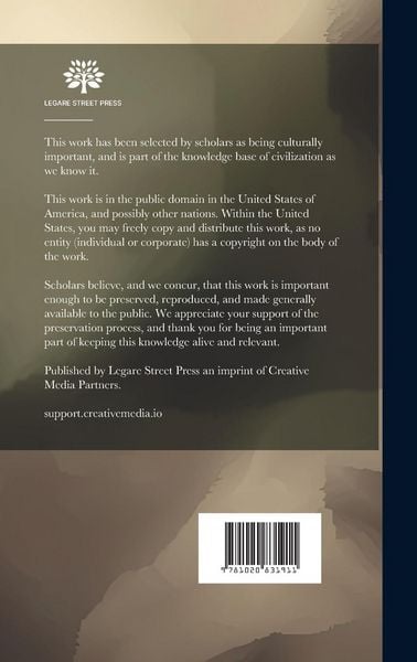 Produktbild: The Model Locomotive Engineer, Fireman, and Engine Boy