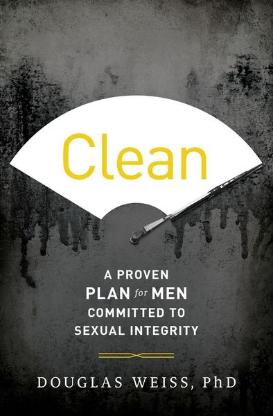 Produktbild: Clean
