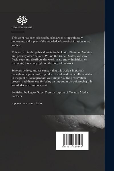 Produktbild: Experiments On Animals