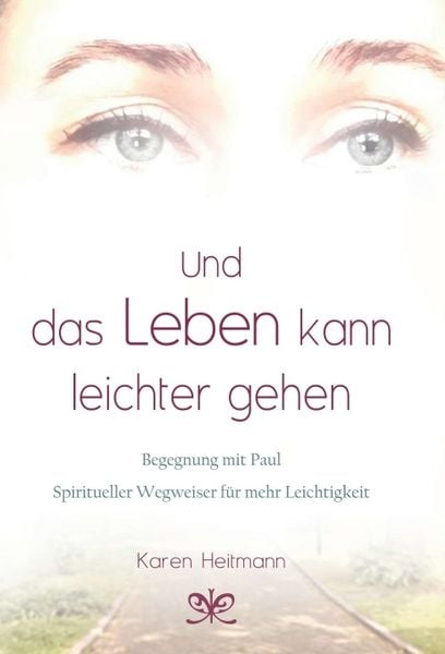 Produktbild: Und das Leben kann leichter gehen