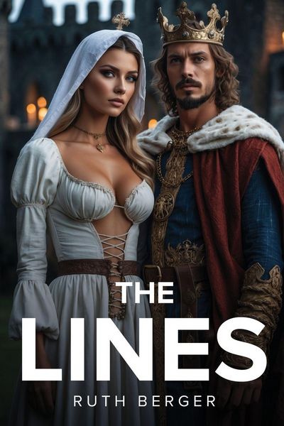 Produktbild: The Lines