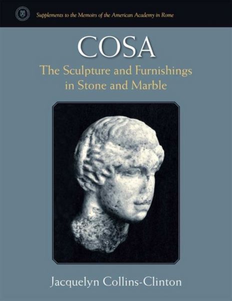 Produktbild: Cosa
