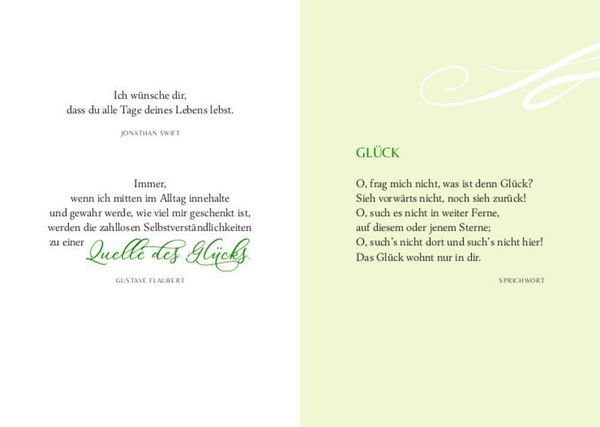 Produktbild: Einfach mal so