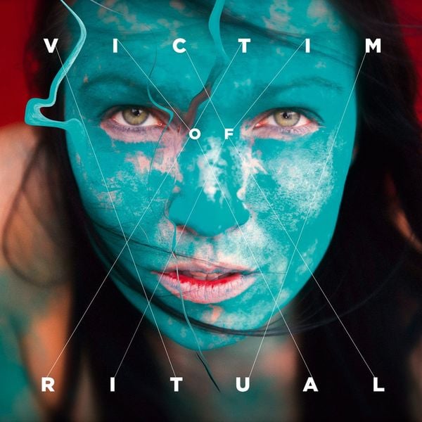 Produktbild: Victim Of Ritual