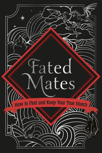 Produktbild: Fated Mates