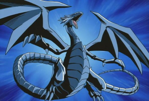 Produktbild: Yu-Gi-Oh! 6 - Staffel 3.2: Episode 121-144