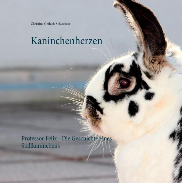 Produktbild: Kaninchenherzen
