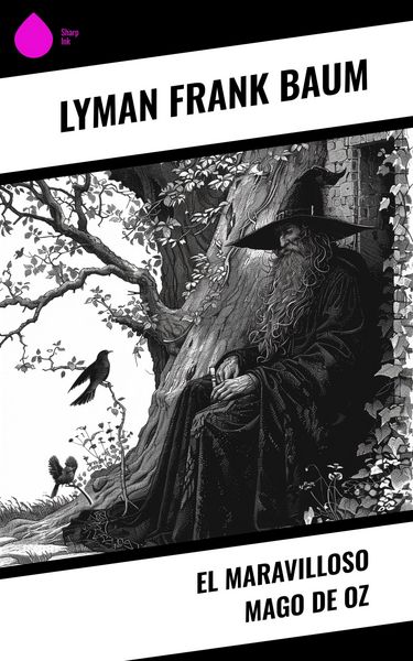 Produktbild: El maravilloso mago de Oz
