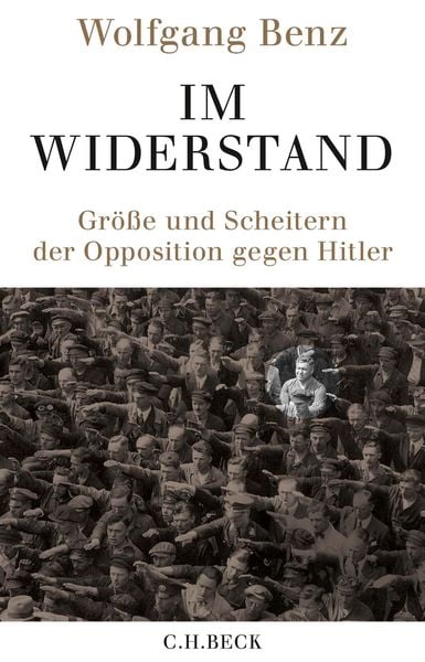 Produktbild: Im Widerstand