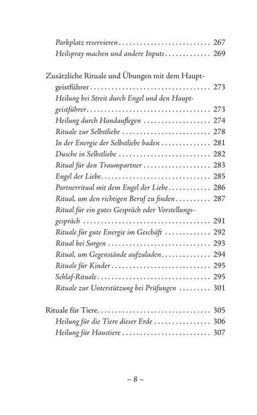 Produktbild: Deine Geistf&uuml;hrer sind bei dir