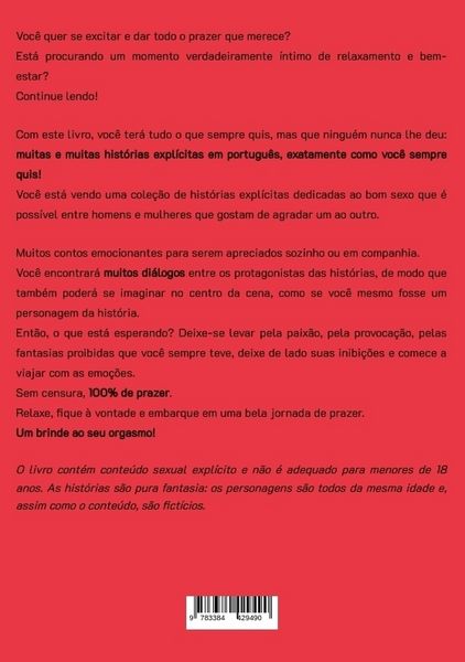 Produktbild: A Esposa Infiel